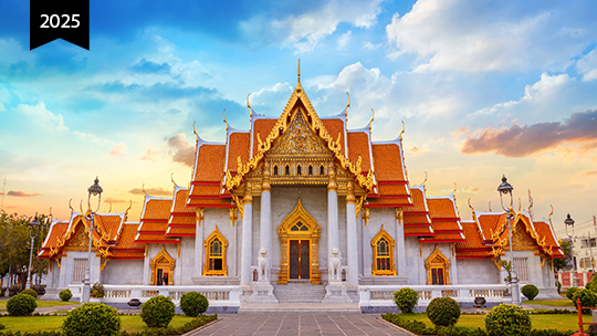 Bangkok_2025
