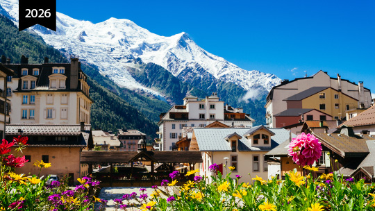 Chamonix_2026