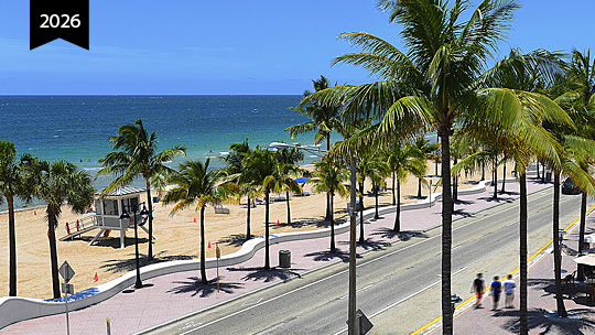 Florida_2026
