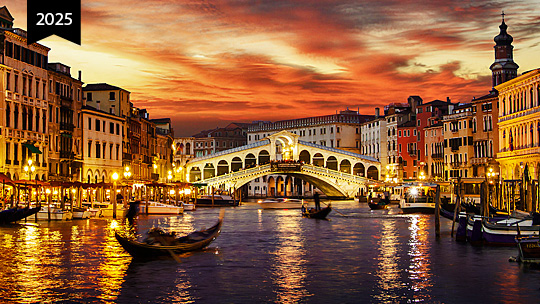 Italy_2025