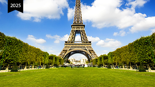 Paris_2025