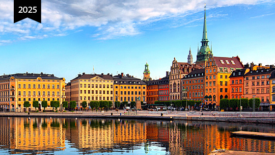 Stockholm_2025