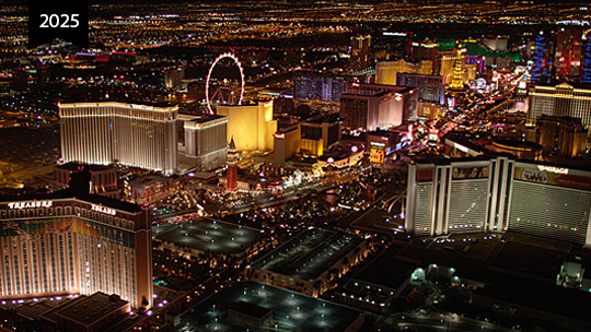 Vegas_2025