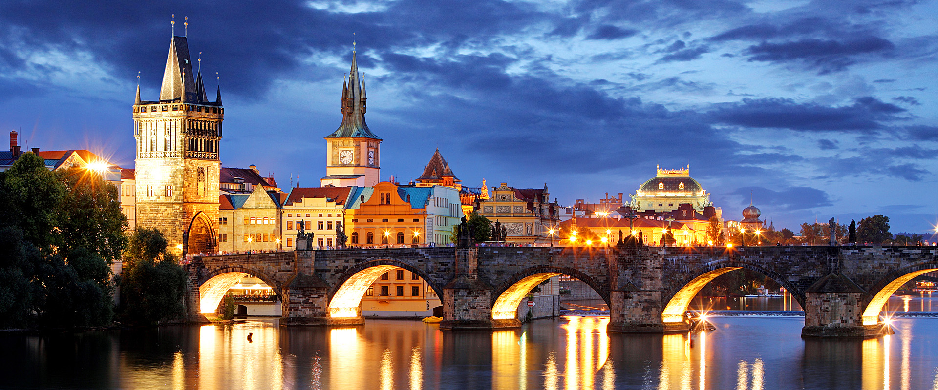 Main_Slider_Prague_Nations