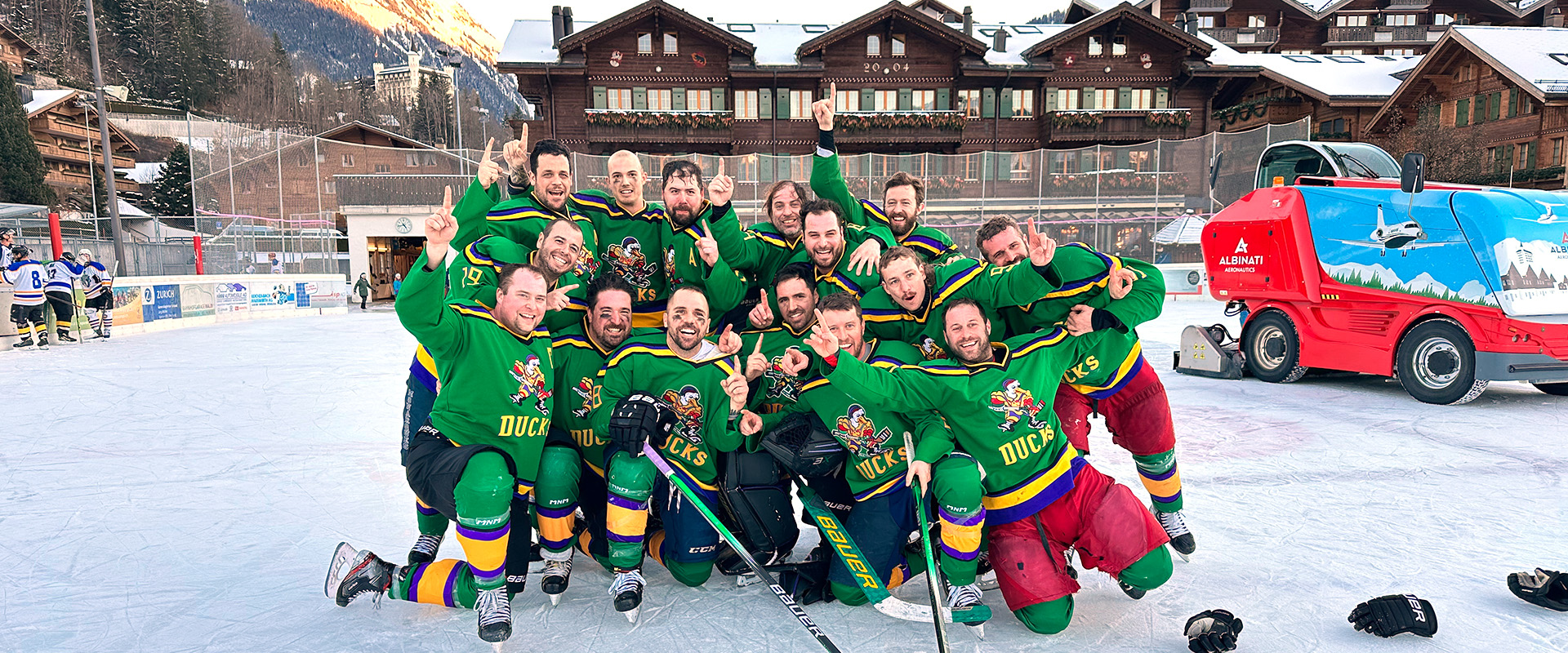 Main_Slider_Hockey
