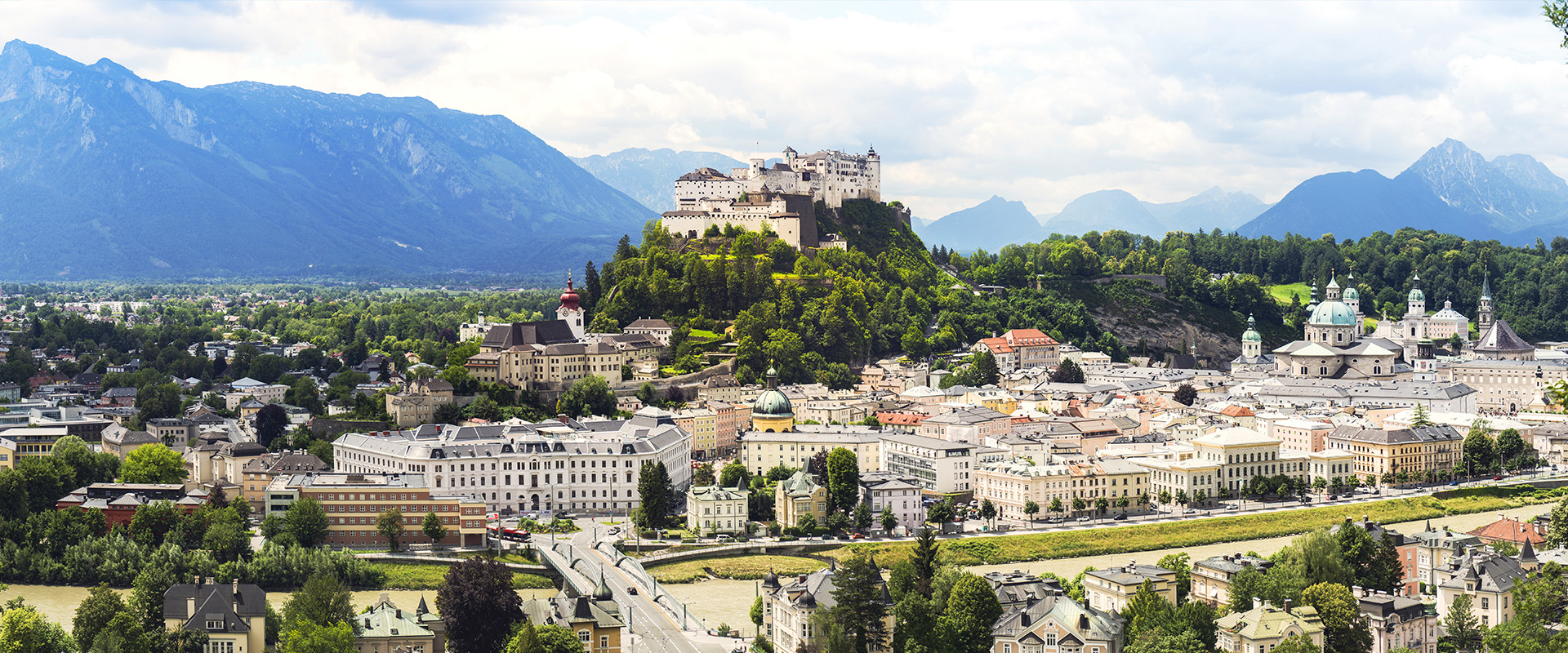 Main_Slider_Salzbourg
